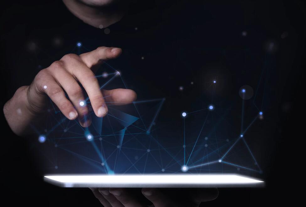 Dnf新出的异界图怎么打啊 新异界怎么打